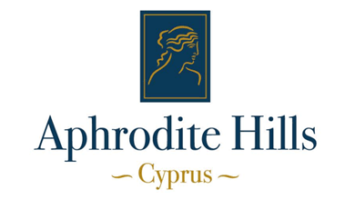 Aphrodite Hills Resort Logo