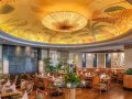 Four Seasons Limassol - Cafe Tropical Indoor