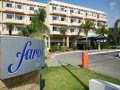 Cyprus Hotels: Faros Hotel - Exterior