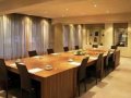 Cyprus Hotels: Almond Business Suites - Board Room