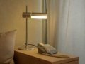 Cyprus Hotels: Almond Business Suites - In-Room Amenities
