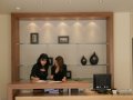 Cyprus Hotels: Almond Business Suites - Secretarial Services