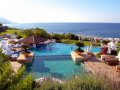 Cyprus Hotels: Anassa Hotel - Swimming Pools