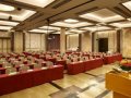 Cyprus Hotels: Le Meridien Limassol - Conference Facilities