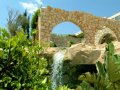 Cyprus Hotels: Le Meridien Limassol - Gardens
