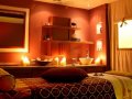 Cyprus Hotels: Le Meridien Limassol - Le Spa Treatment Room