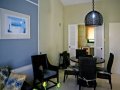Cyprus Hotels: Le Meridien Limassol - Les Villas
