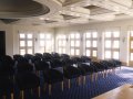 Cyprus Hotels: Anassa Hotel - Presentations Room